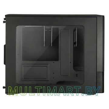 Корпус Fractal Design Node 804 (FD-CA-NODE-804-BL-W) картинка 4